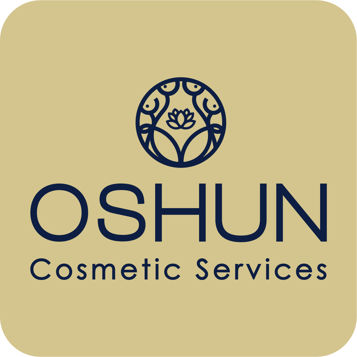 Oshun