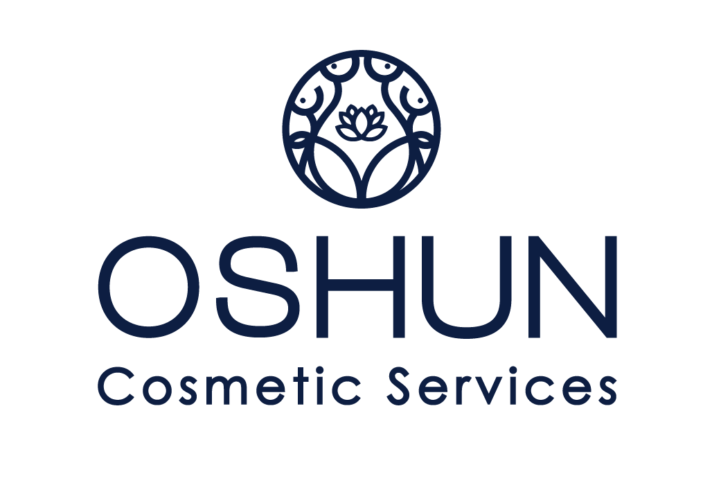 Oshun